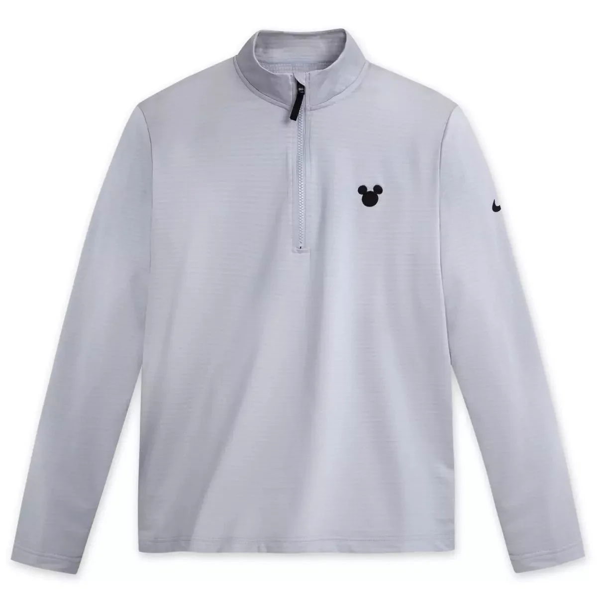 Nike x Disney Collection on Disney Store — EXTRA MAGIC MINUTES